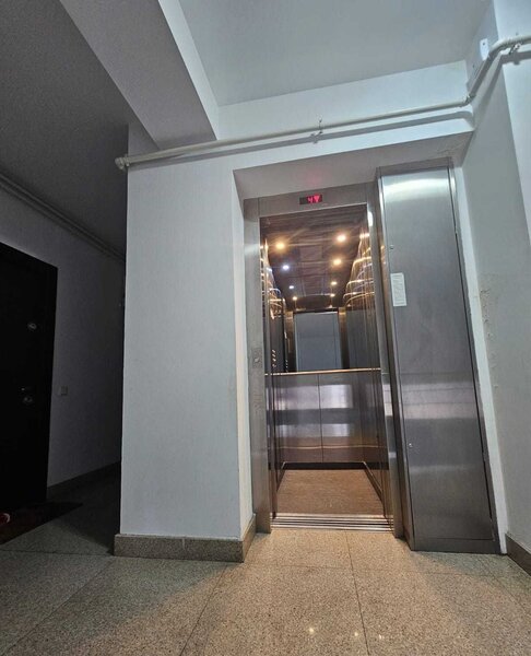 Drumul Taberei, inchiriere apartament cu 2 camere, mobilat modern lux