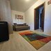 Drumul Taberei, inchiriere apartament cu 2 camere, mobilat modern lux