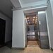 Drumul Taberei, inchiriere apartament cu 2 camere, mobilat modern lux