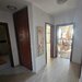 Drumul Taberei, inchiriere apartament cu 2 camere, mobilat modern lux