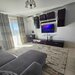 Drumul Taberei, inchiriere apartament cu 2 camere, mobilat modern lux