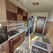 Drumul Taberei, inchiriere apartament cu 2 camere, mobilat modern lux