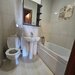 Drumul Taberei, inchiriere apartament cu 2 camere, mobilat modern lux